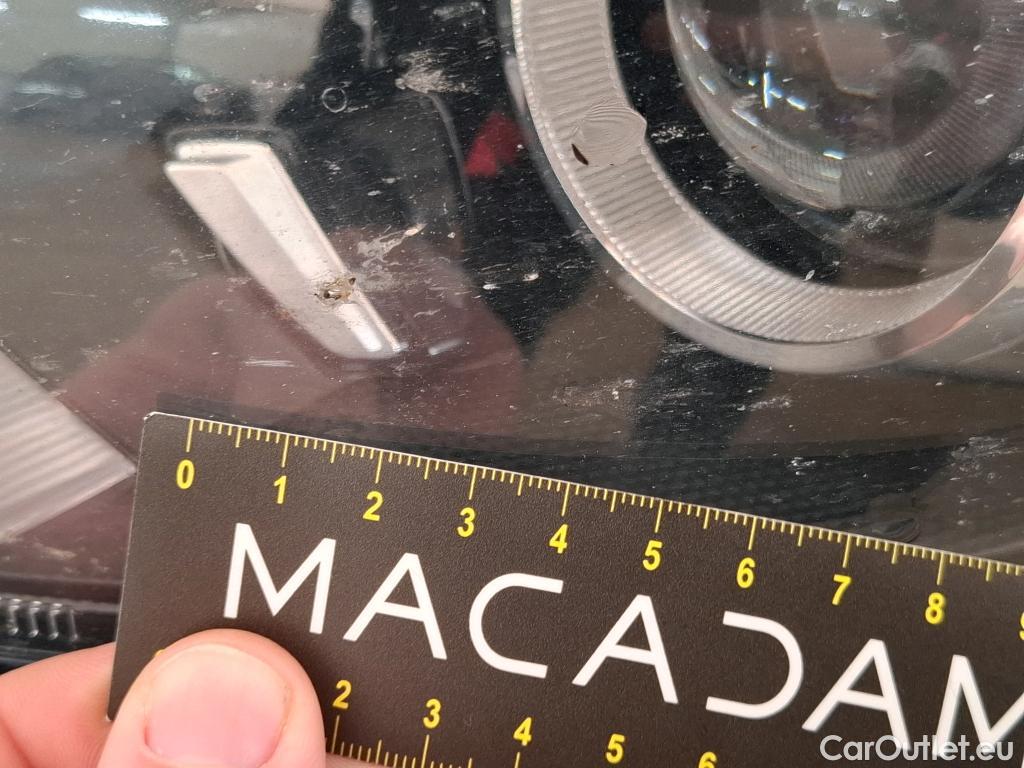  KIA  Niro  Active 1.6 140CV BVA6 E6dT #10