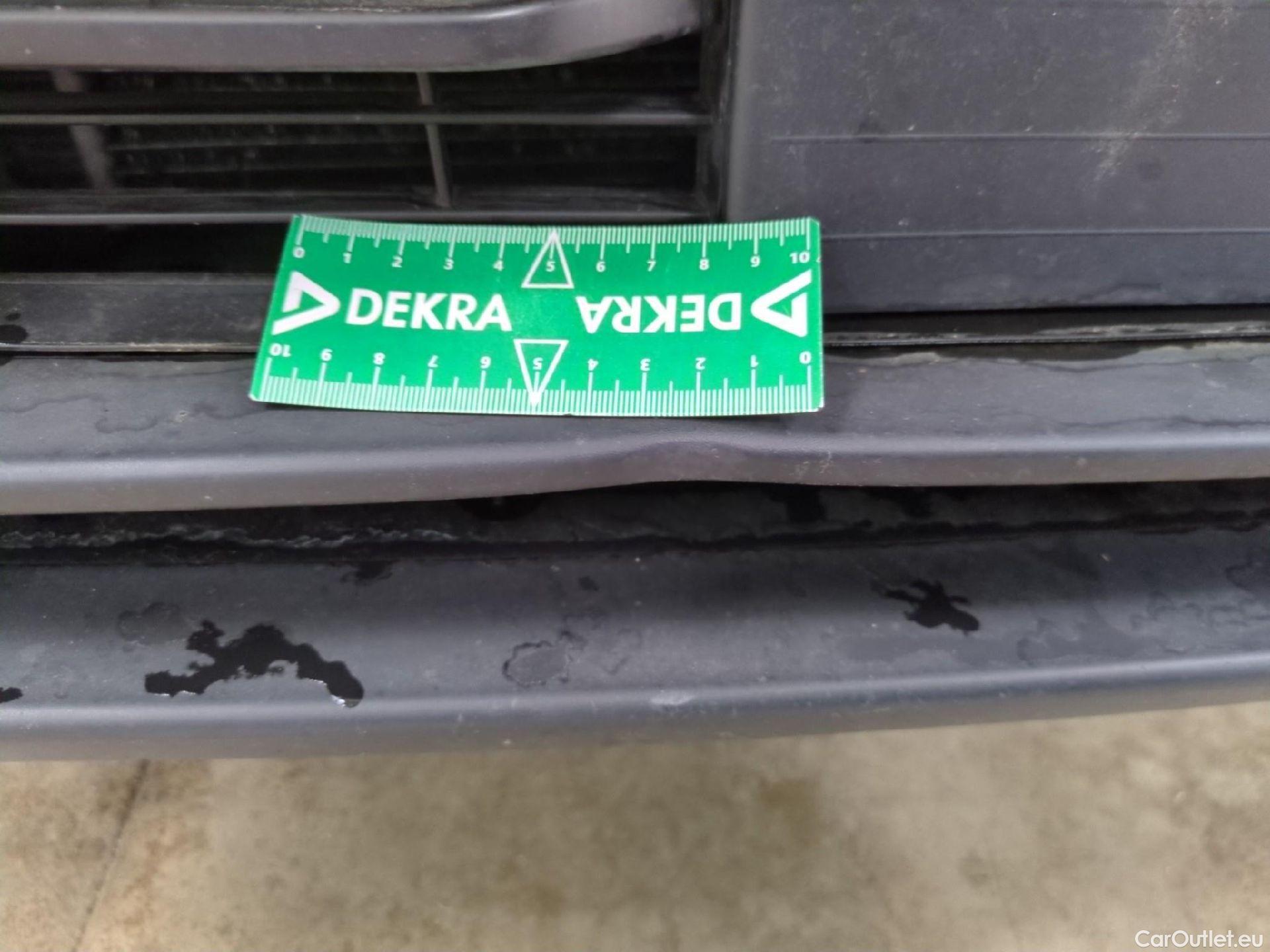  Citroen  C5  Aircross Business Plus 1.5 BlueHDi 130CV BVA8 E6dT #45