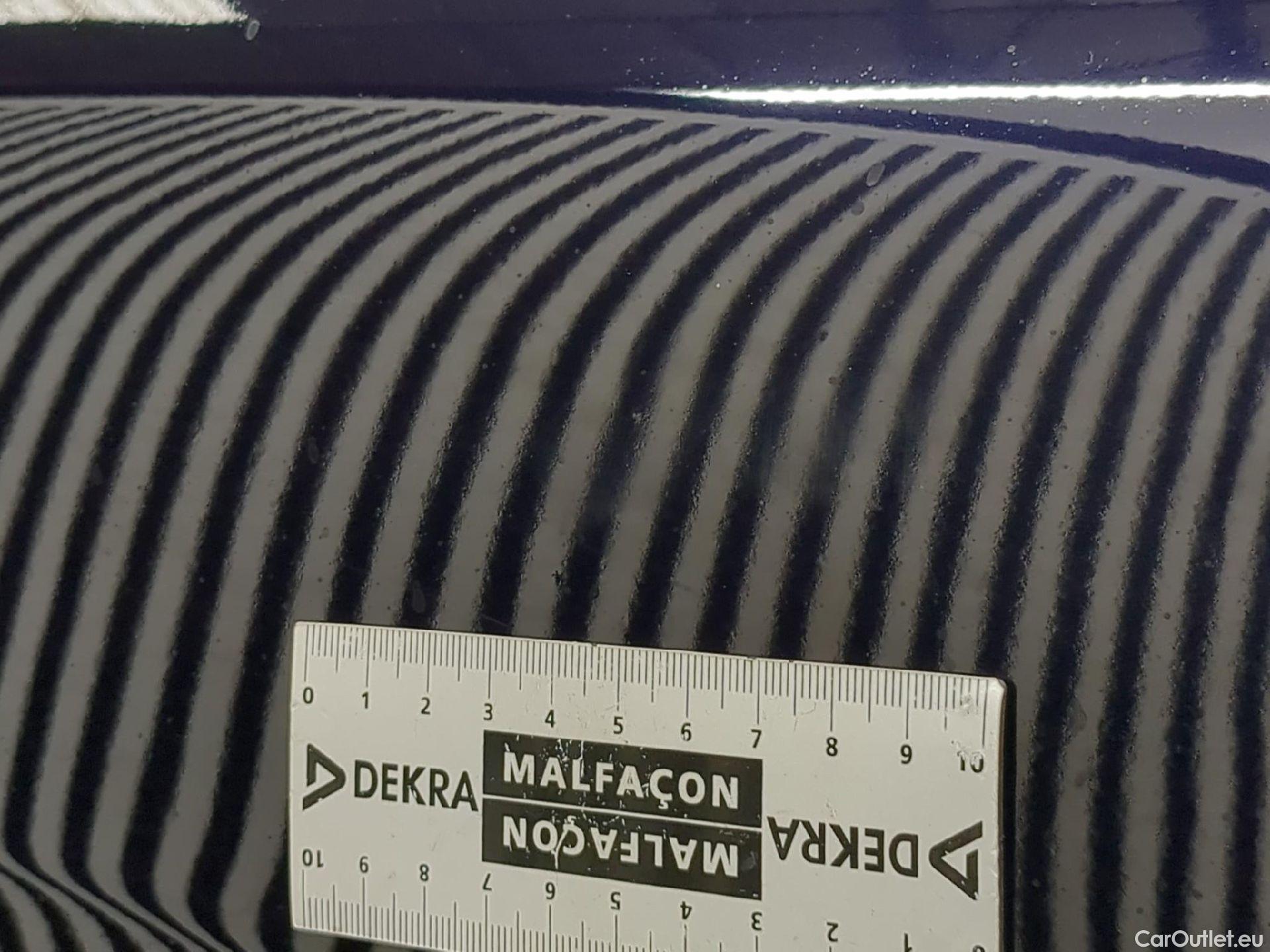  Peugeot  508 PEUGEOT  SW / 2018 / 5P / Break BlueHDi 130 S&S EAT8 Allure Pack #28