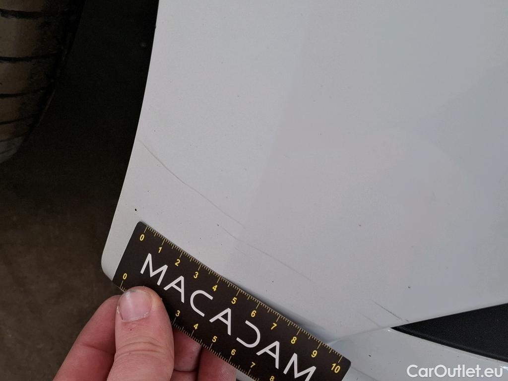  Renault  Clio  V Business 1.0 SCe 65CV BVM5 E6d #30