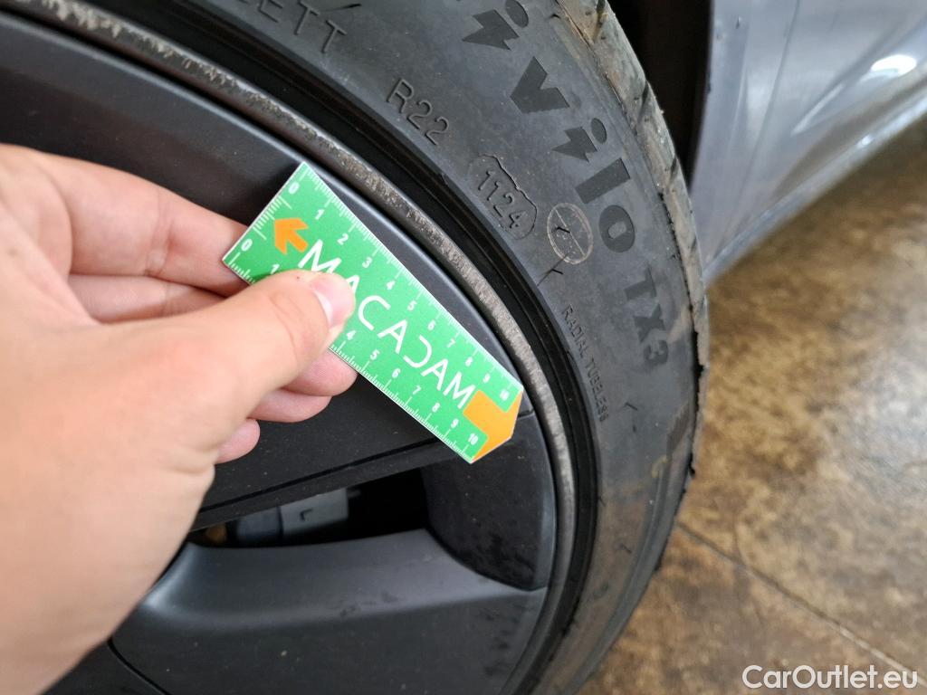  Tesla  Model 3 TESLA  / 2018 / 4P / Berline Grande Autonomie #9