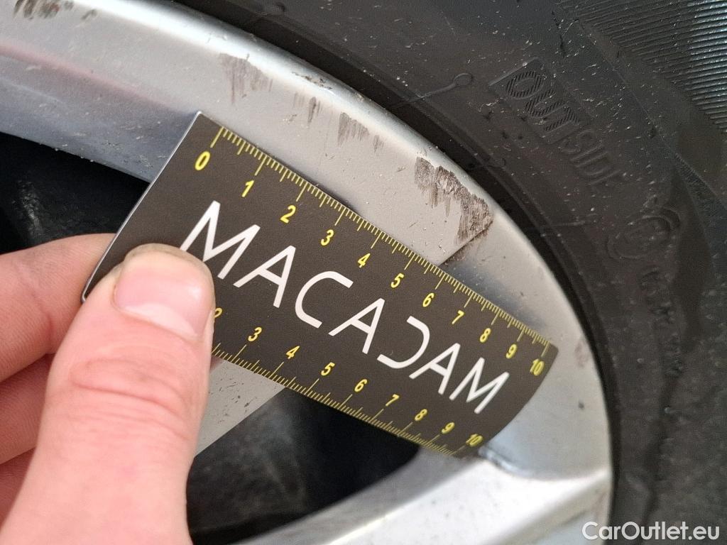  Seat  Leon SEAT  Sportstourer / 2020 / 5P / Break 1.0 eTSI 110 DSG S&S Style Business #18