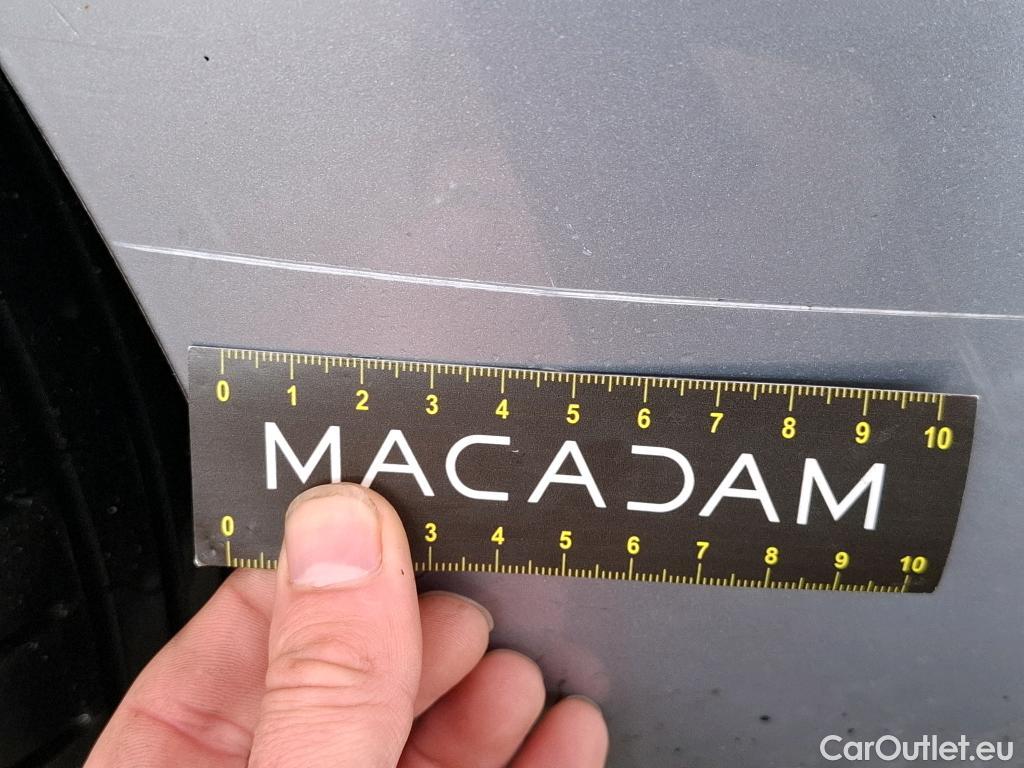  Seat  Leon SEAT  Sportstourer / 2020 / 5P / Break 1.0 eTSI 110 DSG S&S Style Business #2