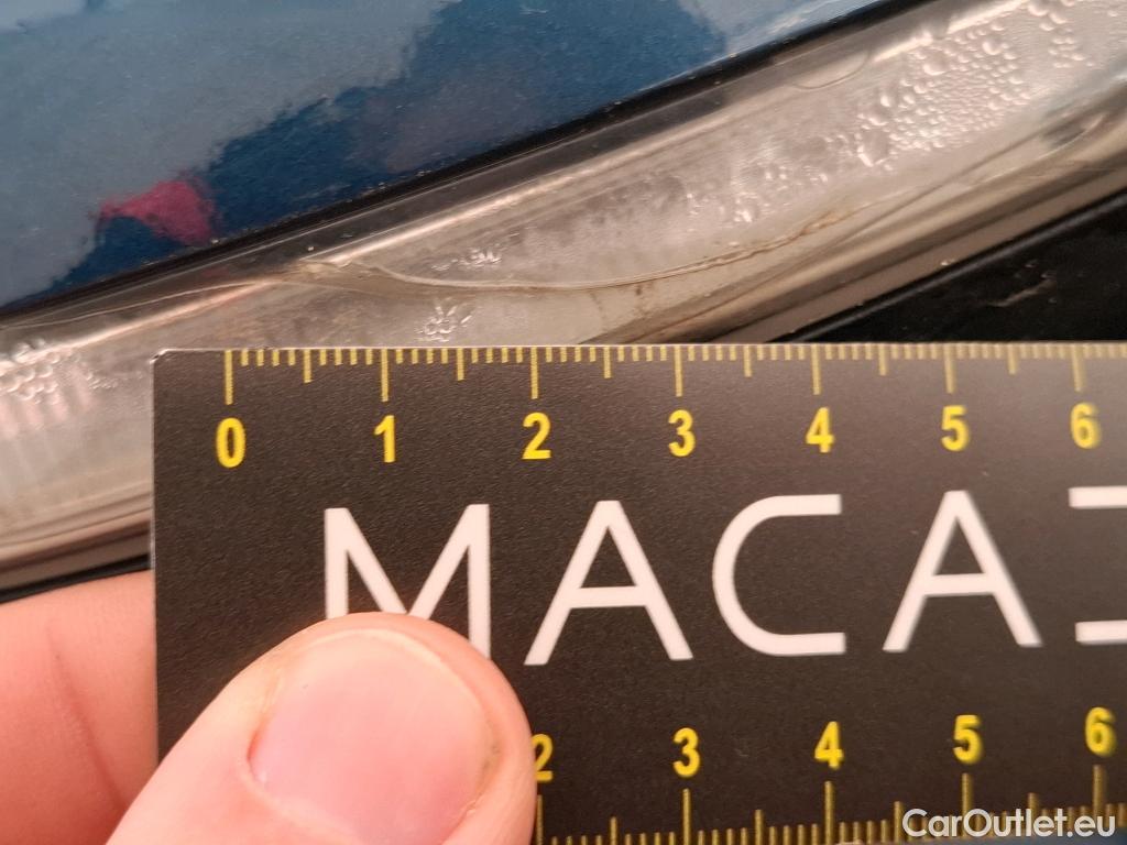  KIA  Niro  Active 1.6 140CV BVA6 E6dT #2