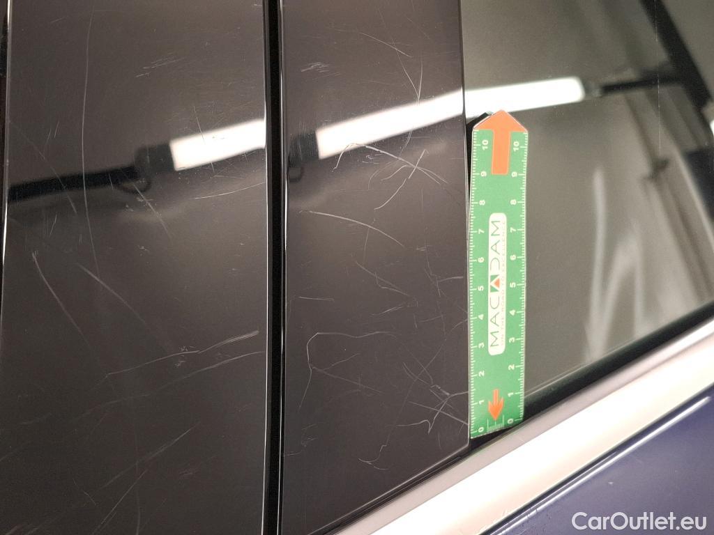  Audi  Q3 AUDI  / 2018 / 5P / SUV 35 TFSI 150 MHEV S TRONIC DESIGN #18