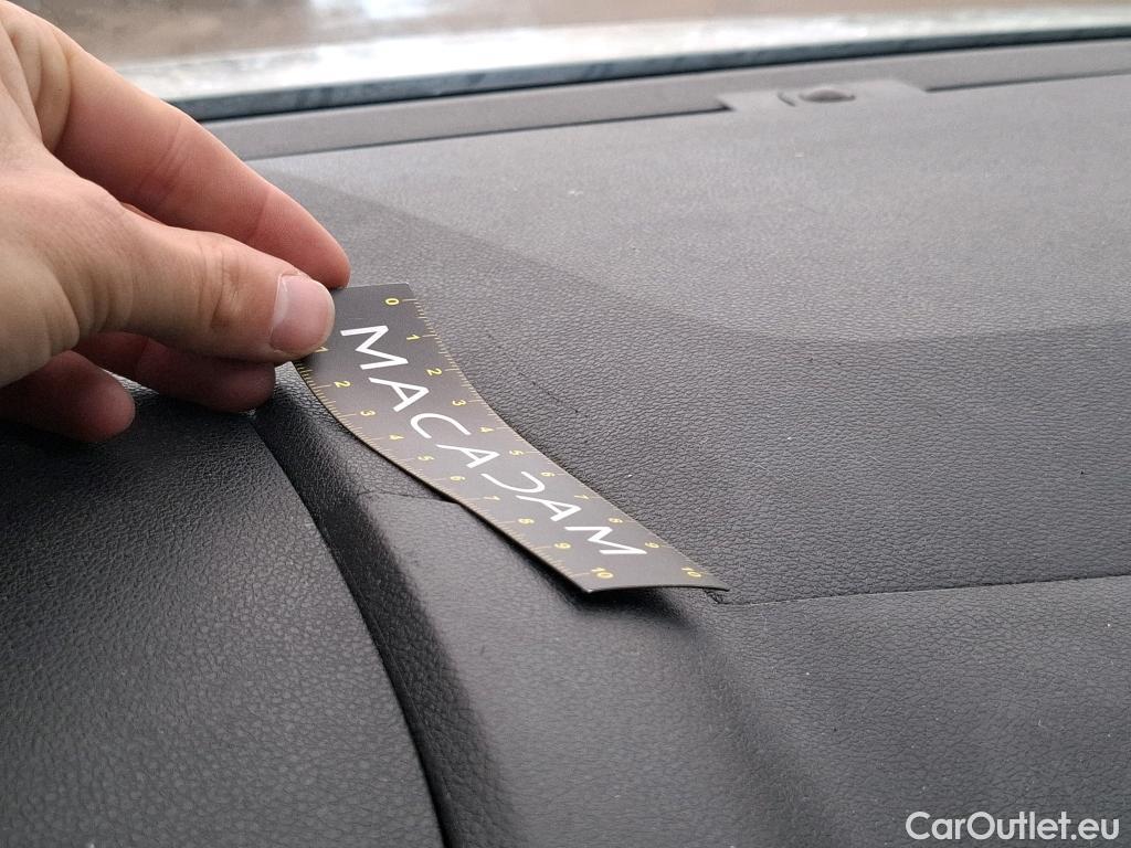  Citroen  Berlingo  Fourgon Club M 650 1.5 BlueHDi 100CV BVM6 E6d #10