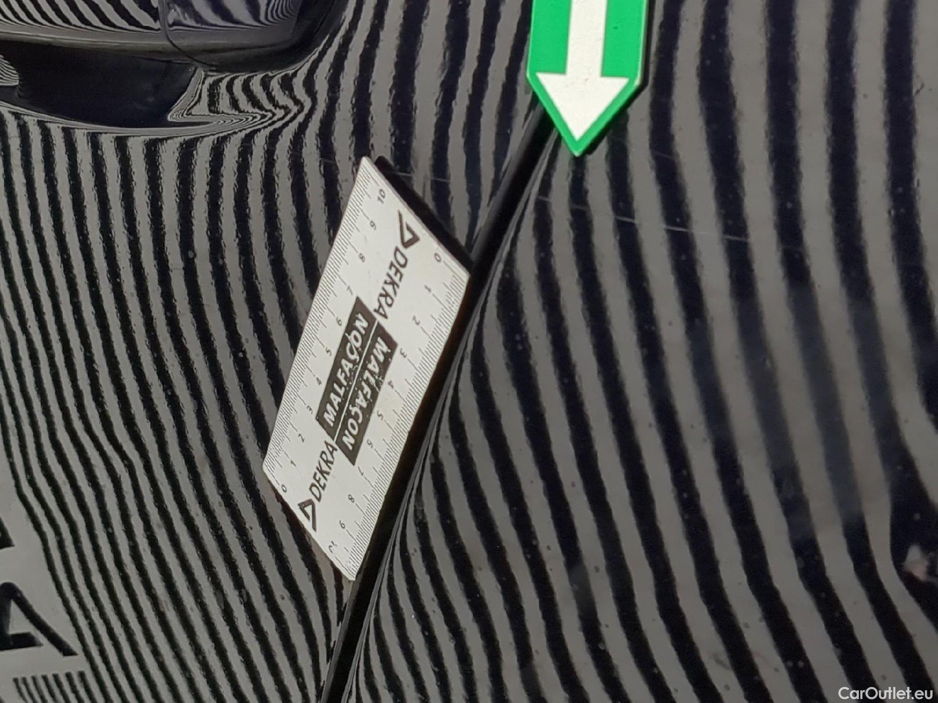  Peugeot  508 PEUGEOT  SW / 2018 / 5P / Break BlueHDi 130 S&S EAT8 Allure Pack #29