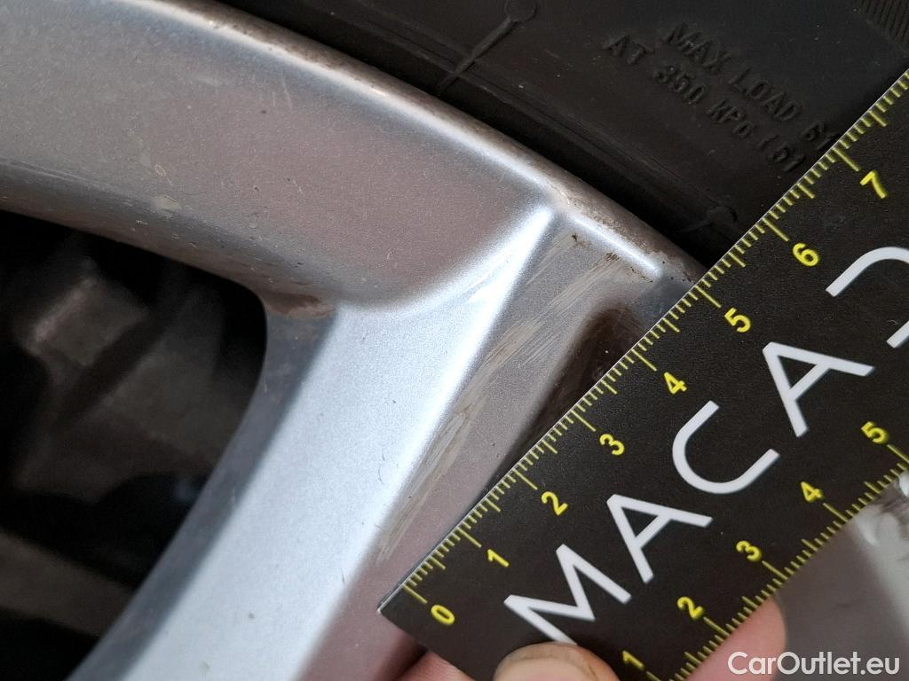  Seat  Leon SEAT  Sportstourer / 2020 / 5P / Break 1.0 eTSI 110 DSG S&S Style Business #10