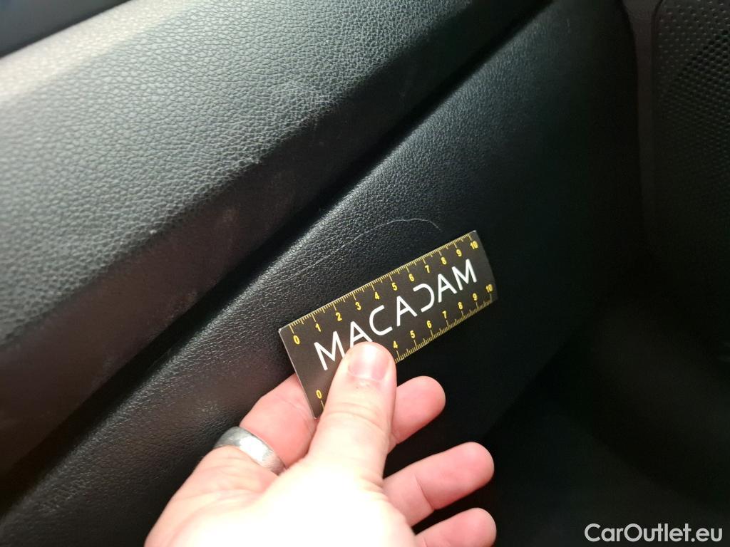  KIA  Niro  Active 1.6 140CV BVA6 E6dT #3