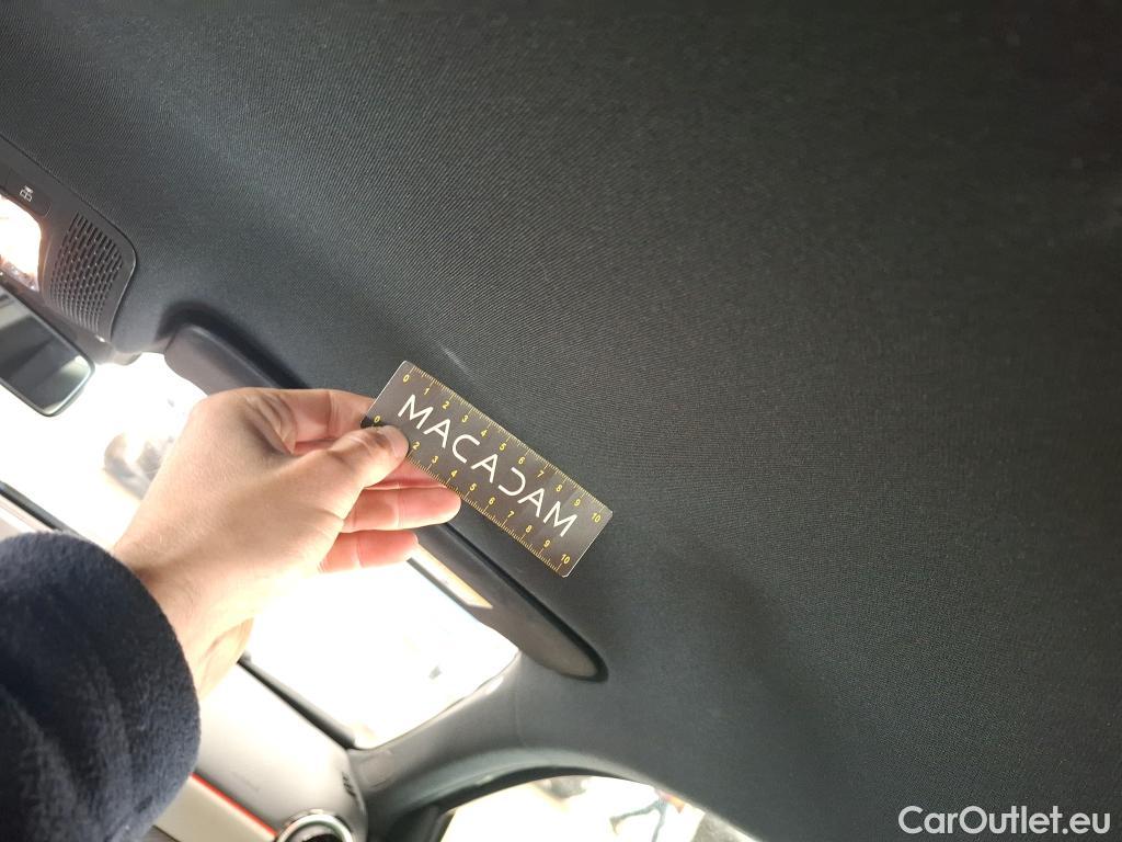  Mercedes  A-Klasse MERCEDES-BENZ Classe A Compact / 2018 / 5P / Berline A 180 d Business Line #21