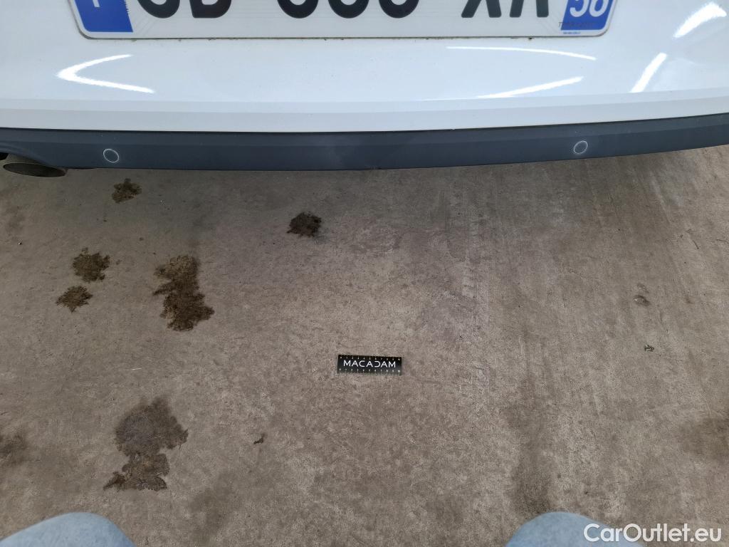  Renault  Clio  V Business 1.0 SCe 65CV BVM5 E6d #11