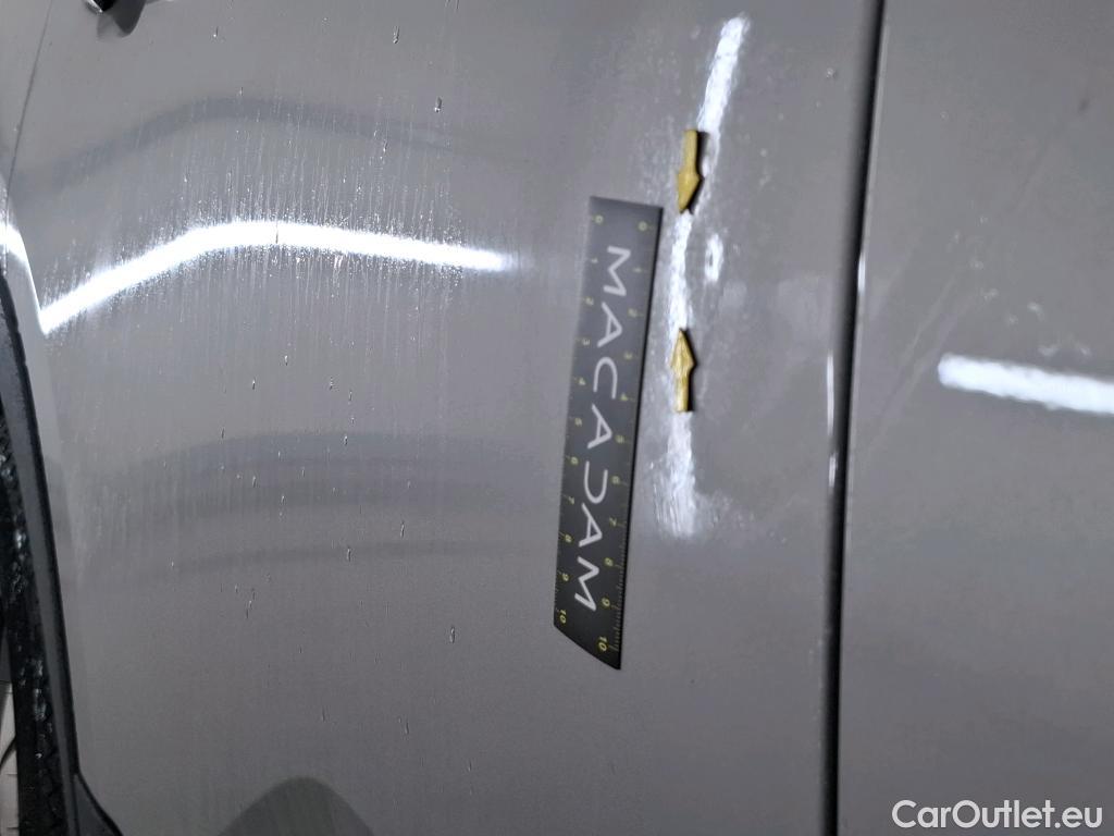  Volvo  XC 40 VOLVO XC40 / 2022 / 5P / SUV Recharge T5 262 DCT7 Plus #4