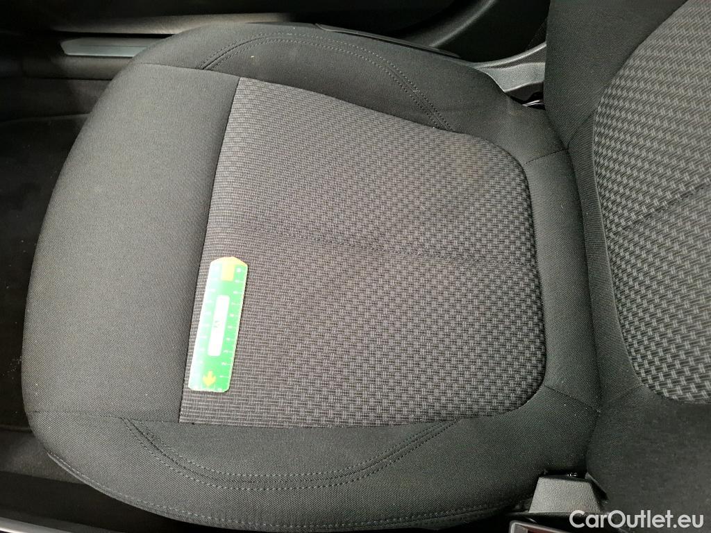  Bmw  Serie 1 BMW Série 1 / 2019 / 5P / Berline 116i DKG7 Business Design #11