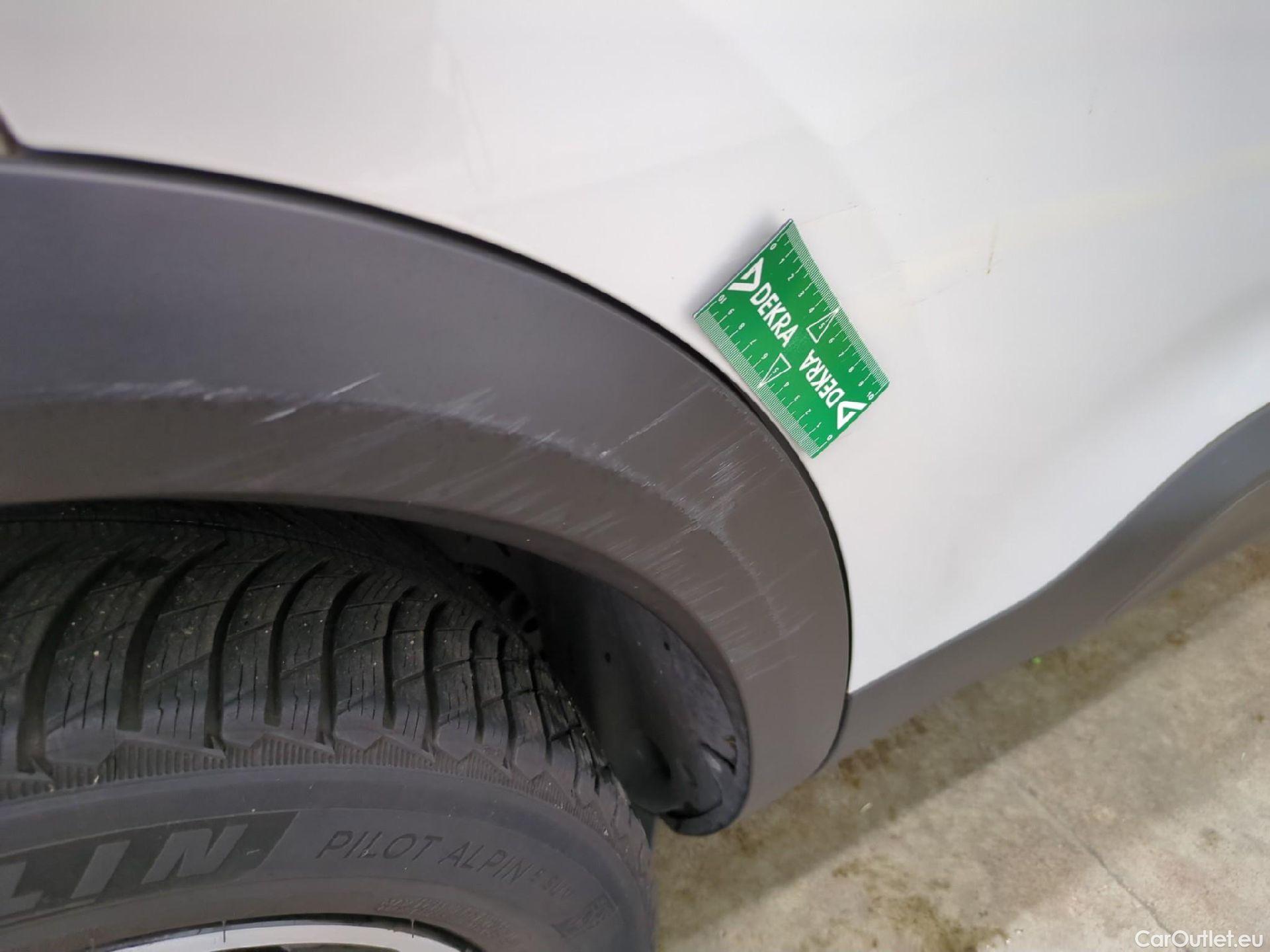  Citroen  C5  Aircross Business Plus 1.5 BlueHDi 130CV BVA8 E6dT #17