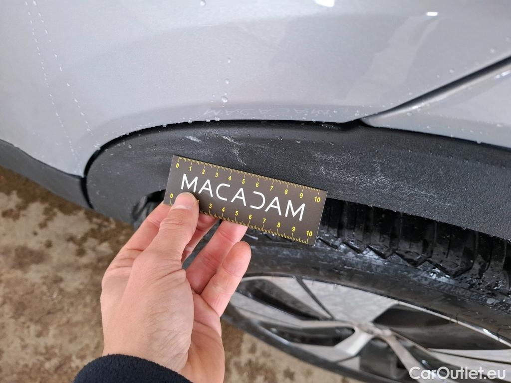  Volvo  XC 40 VOLVO XC40 / 2022 / 5P / SUV Recharge T5 262 DCT7 Plus #2