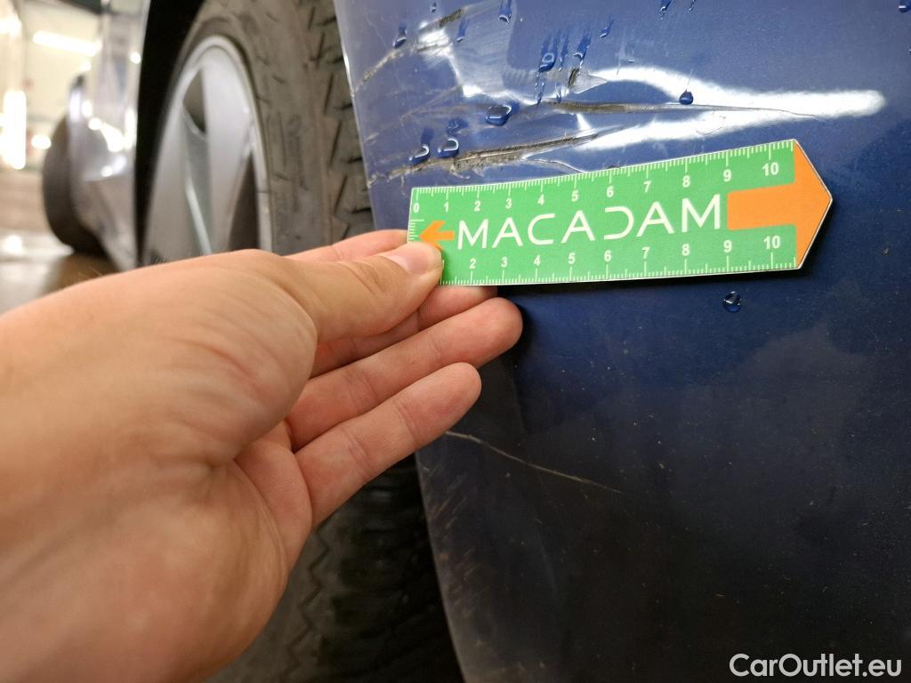  Tesla  Model 3 TESLA  / 2018 / 4P / Berline Grande Autonomie #3