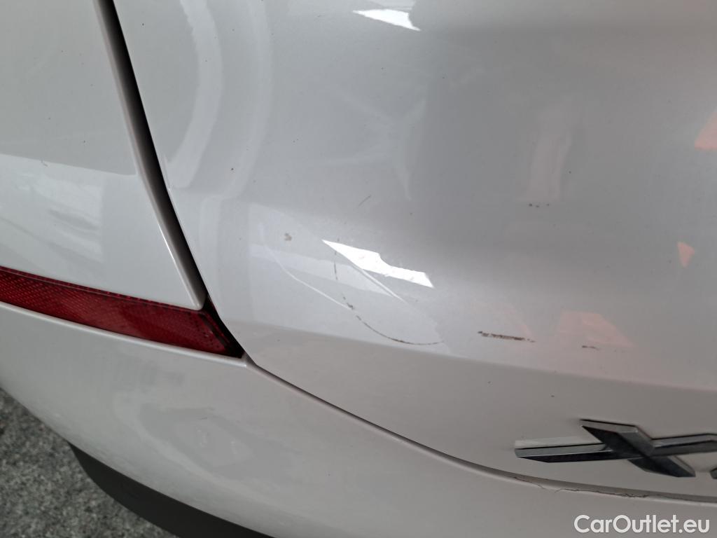  Bmw  X2 Série  sDrive 18i Lounge 1.5 135CV BVM6 E6d #16