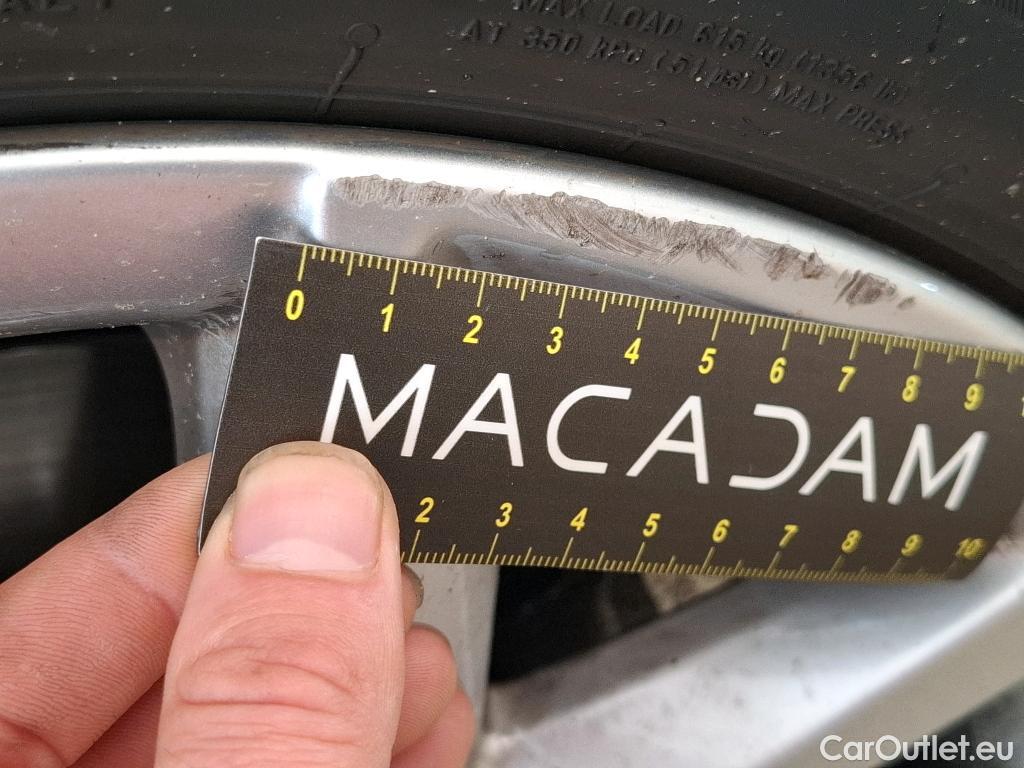  Seat  Leon SEAT  Sportstourer / 2020 / 5P / Break 1.0 eTSI 110 DSG S&S Style Business #17