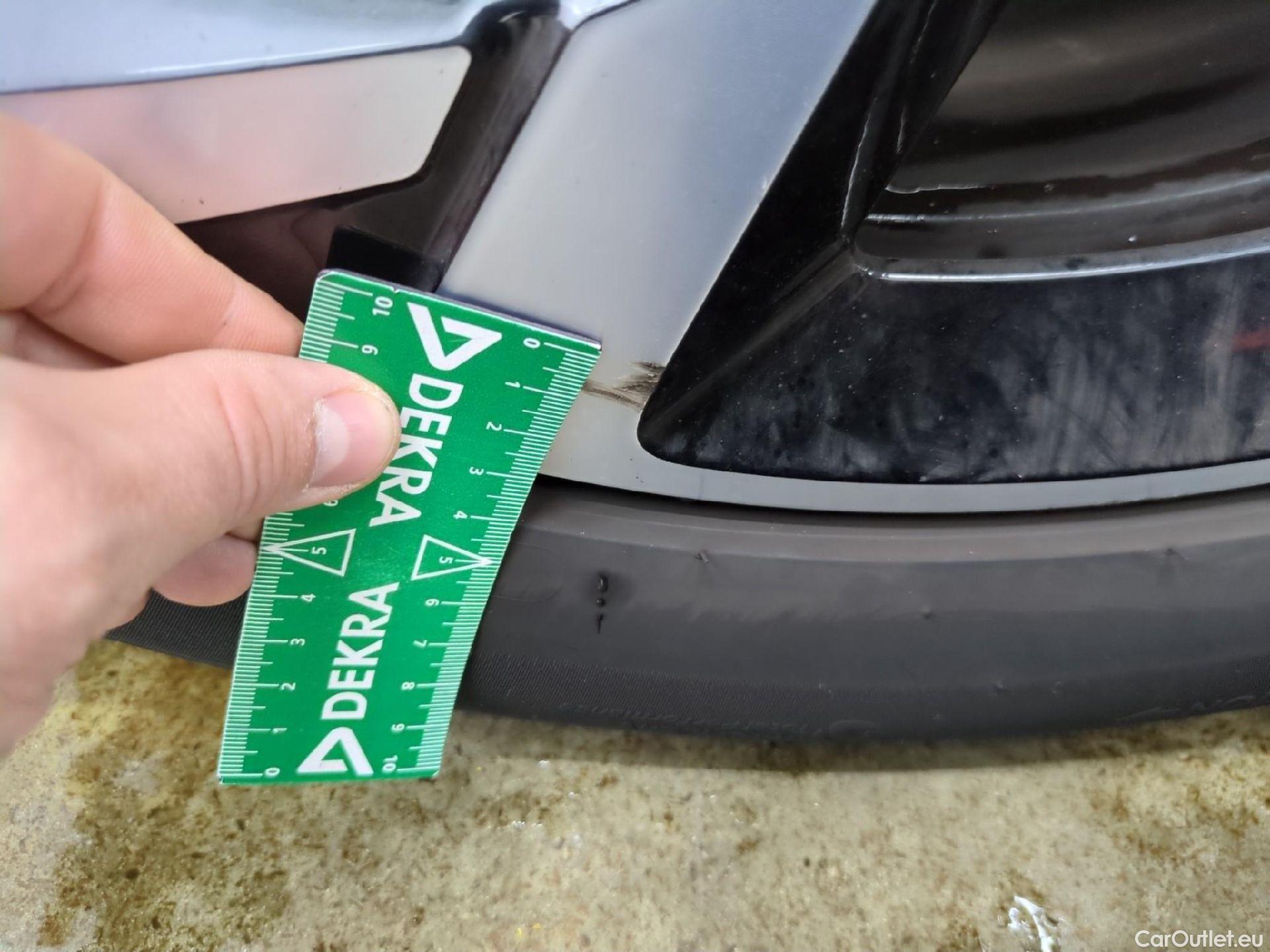  Citroen  C5  Aircross Business Plus 1.5 BlueHDi 130CV BVA8 E6dT #2