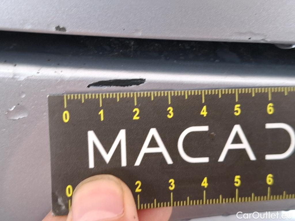  Seat  Leon SEAT  Sportstourer / 2020 / 5P / Break 1.0 eTSI 110 DSG S&S Style Business #6