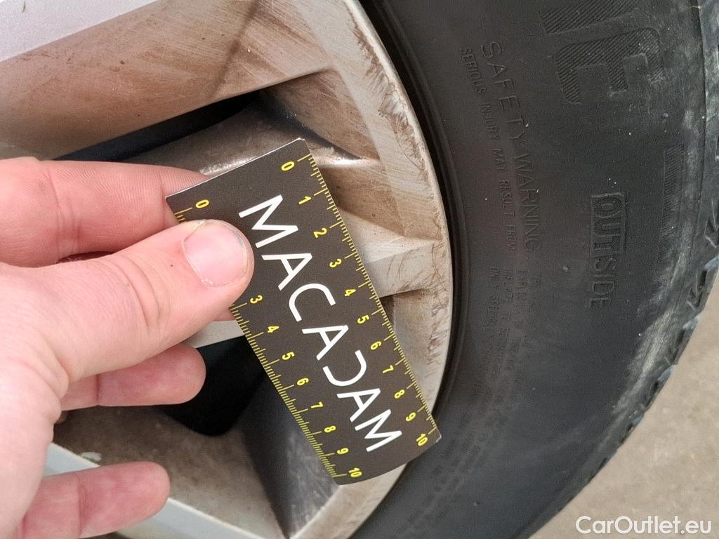  Renault  Clio  V Business 1.0 SCe 65CV BVM5 E6d #20