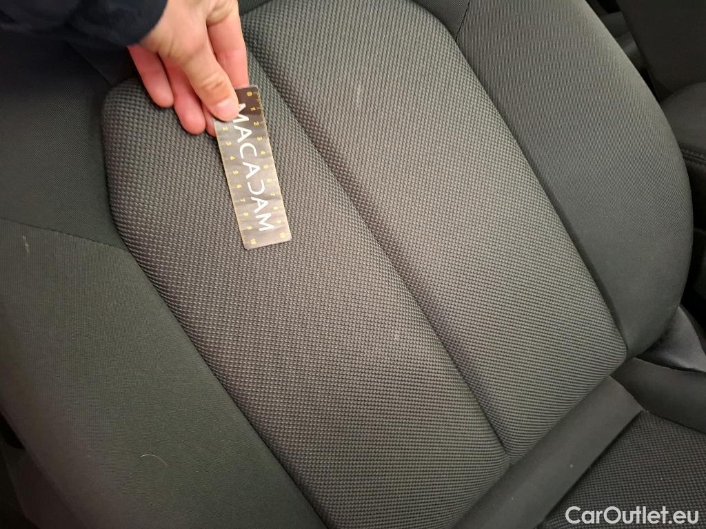  Audi  A3  Sportback 30 TDI Business Line 2.0 TDI 115CV BVA7 E6d #31