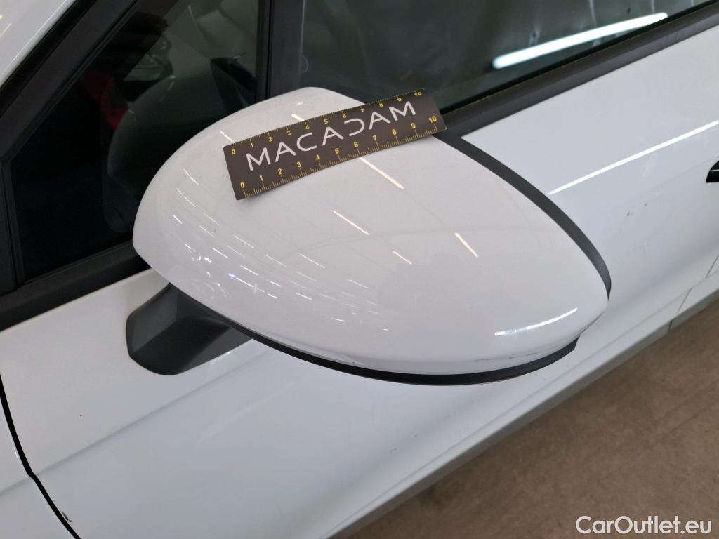  Renault  Clio  V Business 1.0 SCe 65CV BVM5 E6d #21