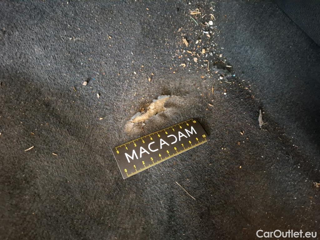  KIA  Niro  Active 1.6 140CV BVA6 E6dT #4