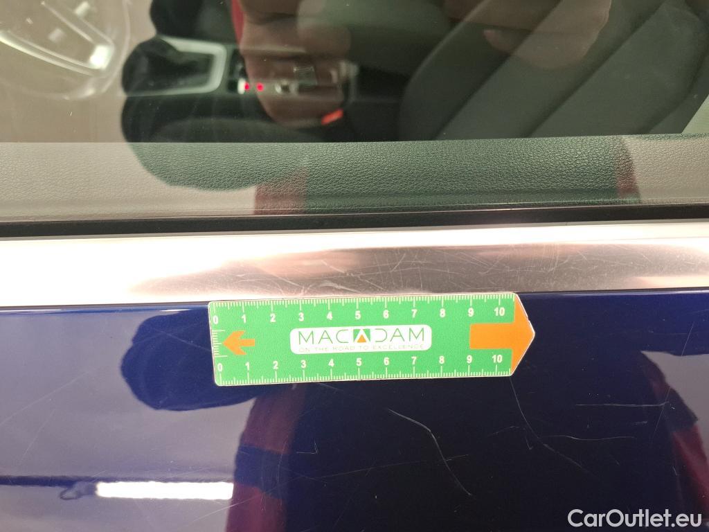  Audi  Q3 AUDI  / 2018 / 5P / SUV 35 TFSI 150 MHEV S TRONIC DESIGN #14