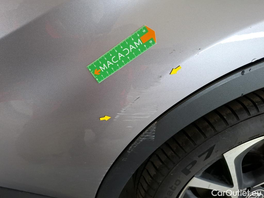  Toyota  C-HR TOYOTA  / 2016 / 5P / SUV 2.0 HYBRIDE 184 COLLECTION #4