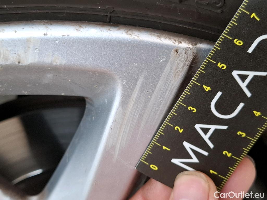  Seat  Leon SEAT  Sportstourer / 2020 / 5P / Break 1.0 eTSI 110 DSG S&S Style Business #13