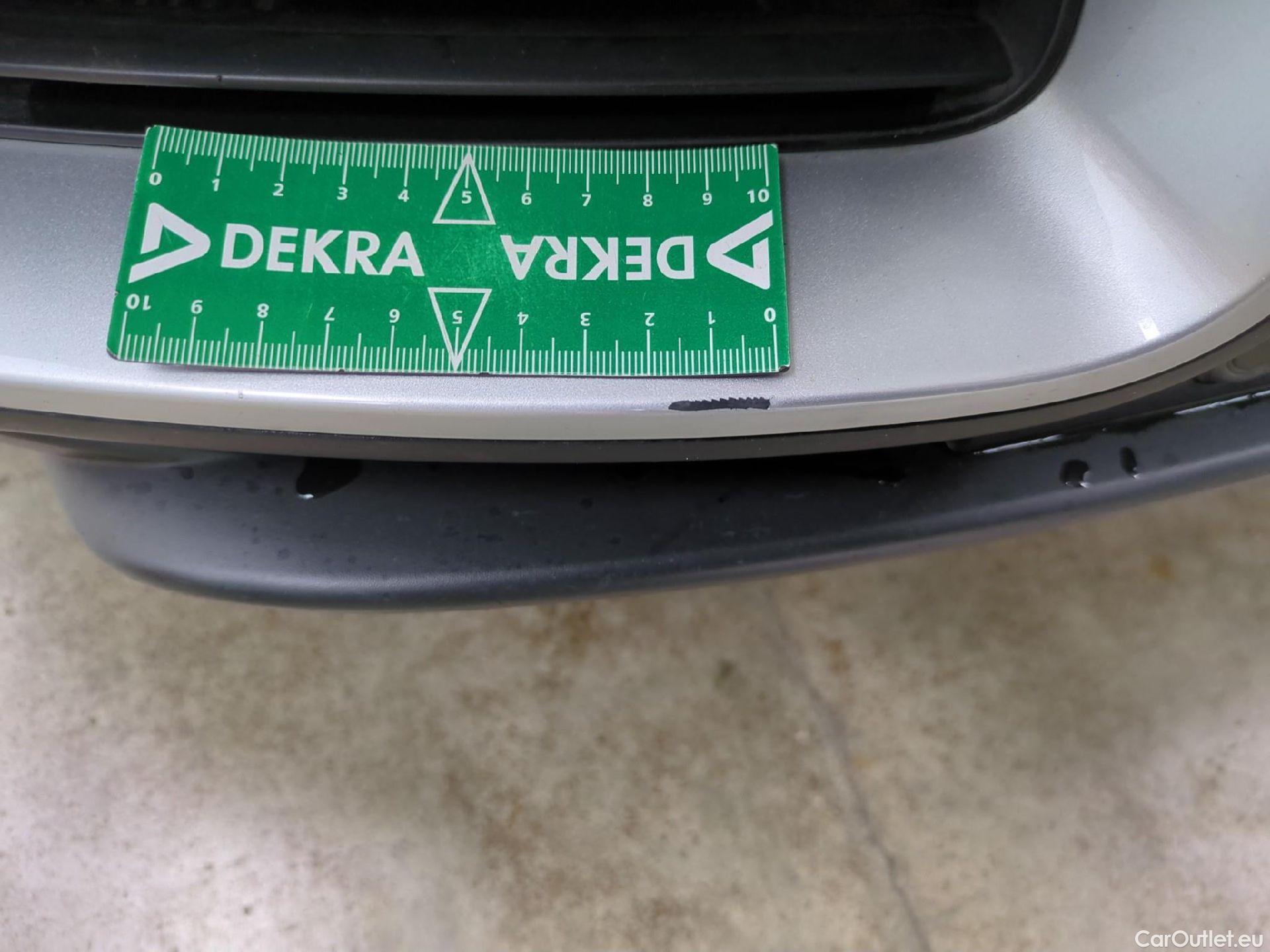  Citroen  C5  Aircross Business Plus 1.5 BlueHDi 130CV BVA8 E6dT #47