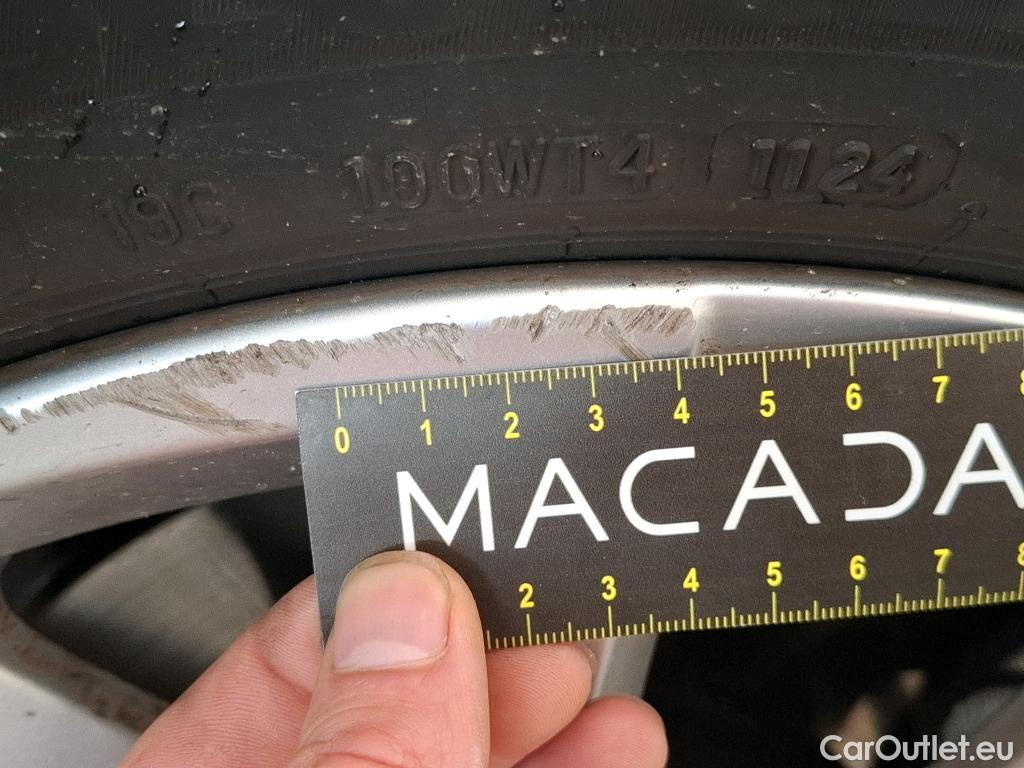  Seat  Leon SEAT  Sportstourer / 2020 / 5P / Break 1.0 eTSI 110 DSG S&S Style Business #16