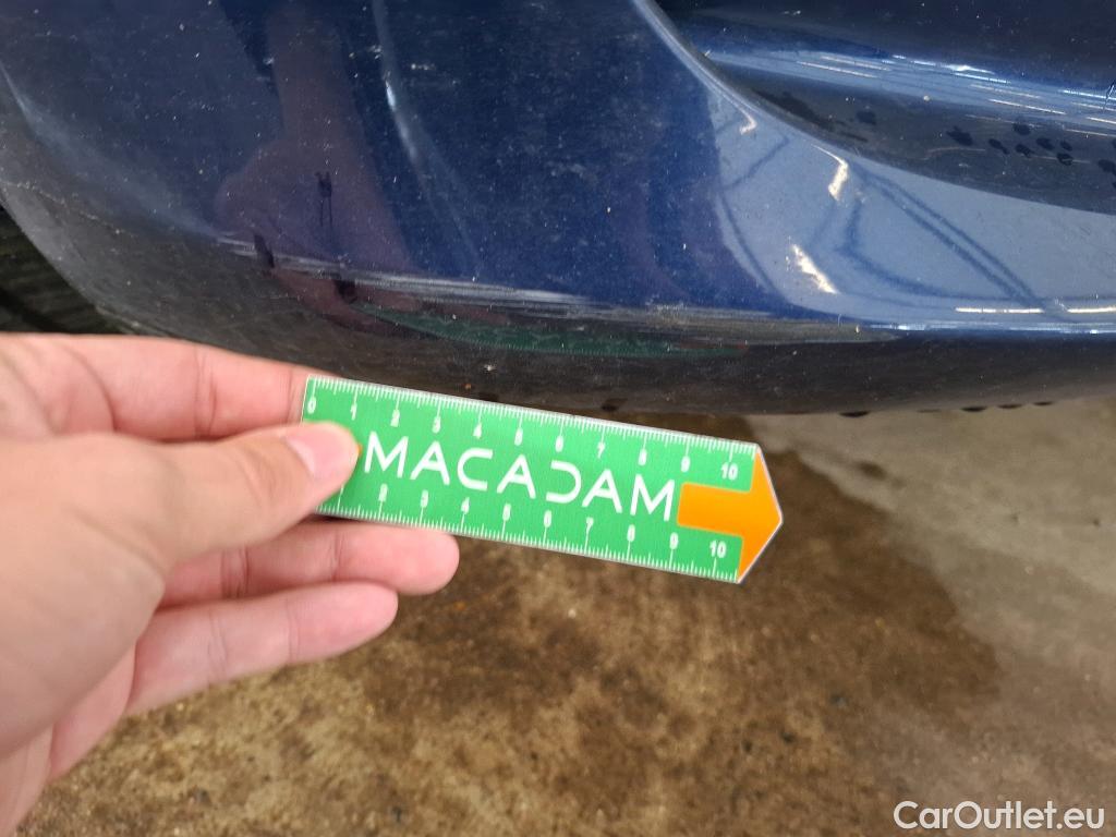  Tesla  Model 3 TESLA  / 2018 / 4P / Berline Grande Autonomie #5