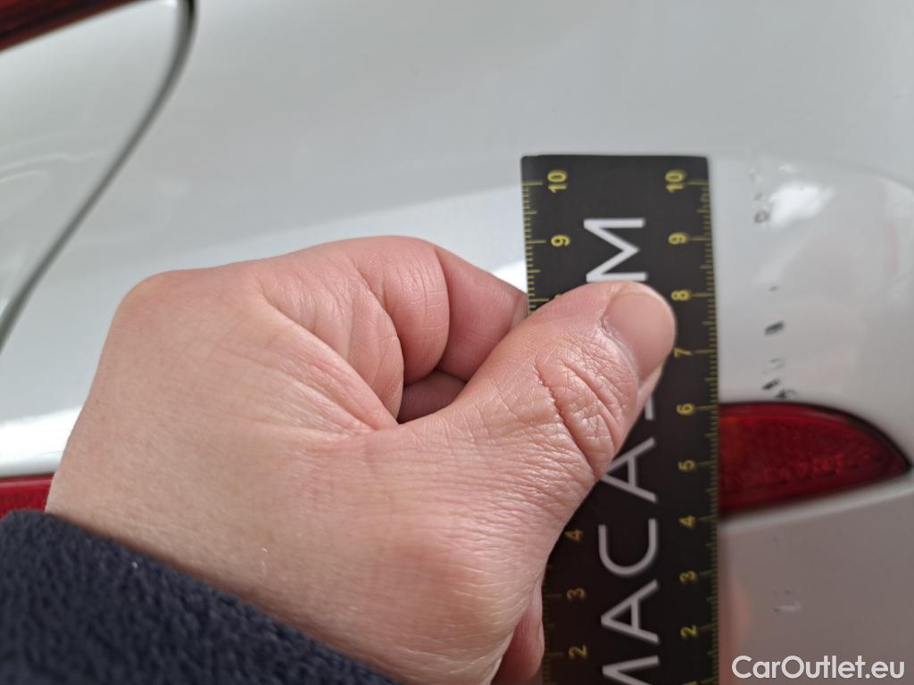  Bmw  X2 Série  sDrive 18i Lounge 1.5 135CV BVM6 E6d #18