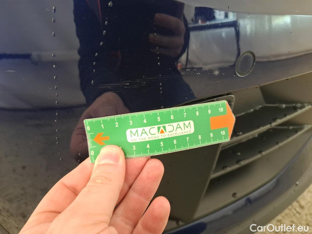  Audi  Q3 AUDI  / 2018 / 5P / SUV 35 TFSI 150 MHEV S TRONIC DESIGN #4