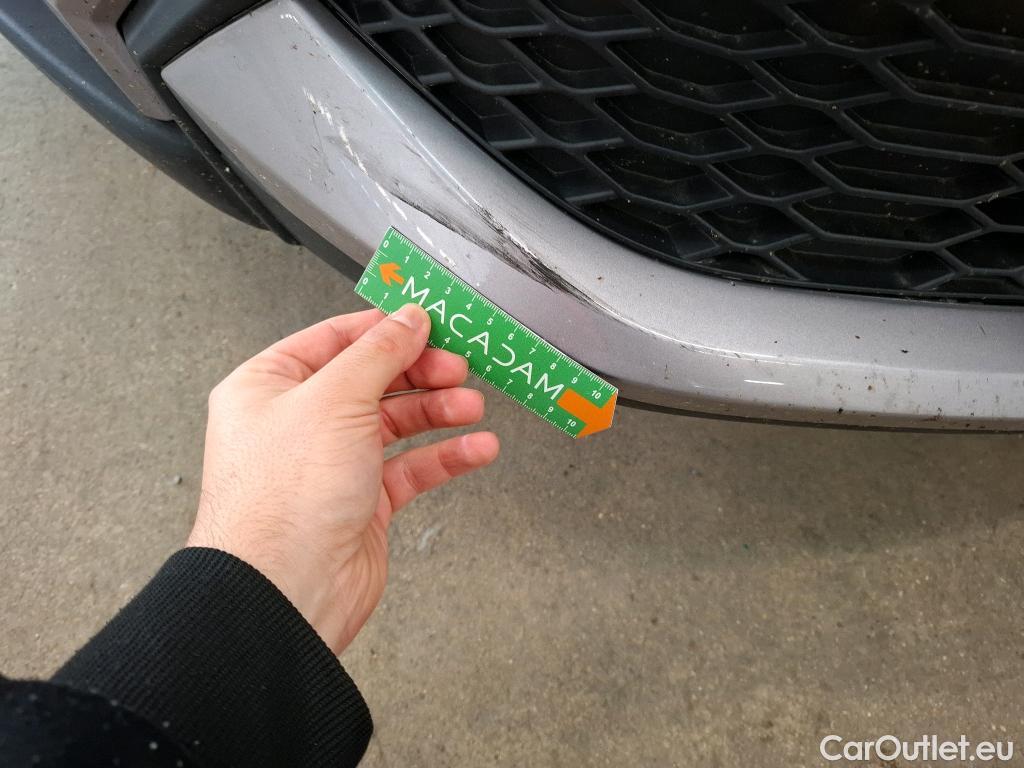  Toyota  C-HR TOYOTA  / 2016 / 5P / SUV 2.0 HYBRIDE 184 COLLECTION #11