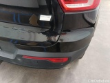  Volvo  XC 40 Volvo XC40 Recharge Twin Plus 5d #40