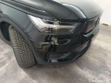  Volvo  XC 40 Volvo XC40 Recharge Twin Plus 5d #51