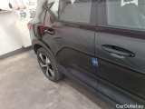  Volvo  XC 40 Volvo XC40 Recharge Twin Plus 5d #79