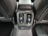 Volvo  XC 40 Volvo XC40 Recharge Twin Plus 5d #98