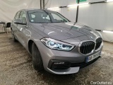 Bmw  Serie 1 BMW Série 1 / 2019 / 5P / Berline 116i DKG7 Business Design #4