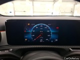  Mercedes  A-Klasse MERCEDES-BENZ Classe A Compact / 2018 / 5P / Berline A 180 d Business Line #6
