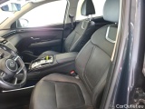  Hyundai  Tucson HYUNDAI  / 2020 / 5P / SUV 1.6 PHEV 265 HTRAC EXECUTIVE 4WD AUTO #8