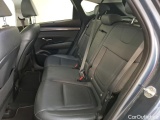  Hyundai  Tucson HYUNDAI  / 2020 / 5P / SUV 1.6 PHEV 265 HTRAC EXECUTIVE 4WD AUTO #9