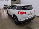  Citroen  C5  Aircross Business Plus 1.5 BlueHDi 130CV BVA8 E6dT #2
