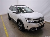  Citroen  C5  Aircross Business Plus 1.5 BlueHDi 130CV BVA8 E6dT #4