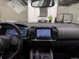  Citroen  C5  Aircross Business Plus 1.5 BlueHDi 130CV BVA8 E6dT #7