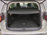  Citroen  C5  Aircross Business Plus 1.5 BlueHDi 130CV BVA8 E6dT #9