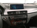  Bmw  X2 Série  sDrive 18i Lounge 1.5 135CV BVM6 E6d #7